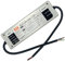 LED Trafo Meanwell ELG-240-24A-3Y 240W 24V, Netzteil Serie ELG, Eingang 220V und 110V, nicht dimmbar, IP65