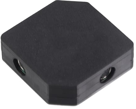 Sonew USB-Adapter für Joysticks mit Griff – Kompakter Game-Controller-Konverter mit Niedriger Latenz für RasPi, FPGA und PC-Gaming (#5)