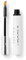 Talika Lipocils Expert Gel für Wimpernwachstum und Pigmentierung - Natürliche Wimpernpflege für dunkle, volle Wimpern - Lash Booster mit Bürste + Schaumstoff Applikator - 10 ml