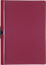 STYLEX STYLEX-41170 Clip-Hefter, A4, 3-er Packung