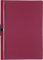 STYLEX STYLEX-41170 Clip-Hefter, A4, 3-er Packung