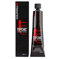 Goldwell Topchic Haarfarbe 5BN matt braun mittel, 1er Pack (1 x 60 ml)