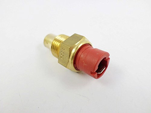 Facet 7.3002 Sensor, coolant temperature
