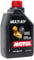 Motul ÜBERTRAGUNG VON ÖL Auto Multi-ATF, 105784, Schwarz