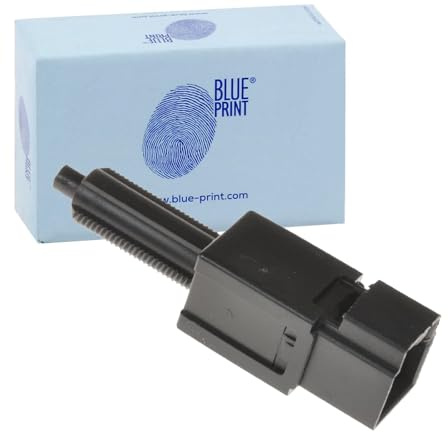 Blue Print ADN11452 Brake Light Switch