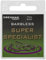 Drennan Super Specialist Barbless Hooks - Size 2