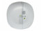 Servierplatte 30cm Service Serie Lido