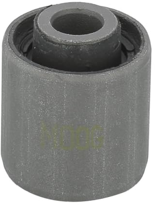 MOOG FD-SB-13429 Lager