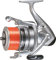 Trabucco Oceanic 8000 Mulinello con Filo XP Line 0.40
