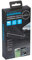 Grundig 871125286329 Powerbank 2200mAh schwarz