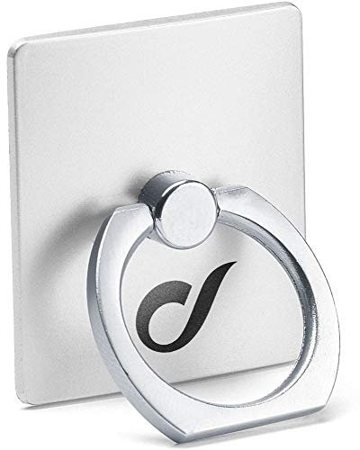 safering – Ring für Smartphone Multi Funktion verschiedenen Farben.Bild nur zur Veranschaulichung