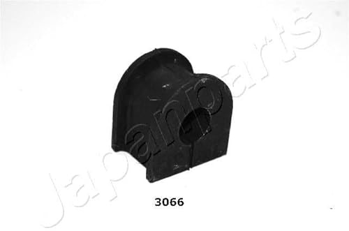 Japan Parts RU-3066 Radaufhängungen