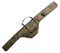 Sonik Xtractor Rod Sleeve 6ft | Futteral