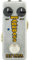 Markbass MB Octaver Raw Series - Bass Effektpedal
