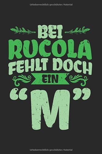 Rumtopf Ansetzen Notizbuch: Rumtrinker Notebook Blanko Ca. DIN A5 Geschenk-Idee Rumtopf Fans / Organizer deiner Rumtopf Rezepte mit Rucola Rum Spruch ... Oder Notizheft zum Rumtopf herstellen