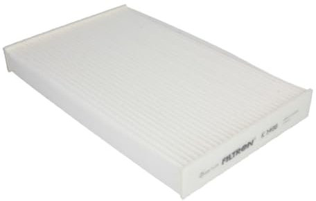FILTRON Filtro abitacolo Filtro particellare K 1408