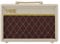 Vox - Pathfinder 10-CB - 10W Electric Guitar Combo Amplifier - Cream Brown