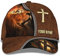 501 Baseball Kappe Christliches Kreuz Löwe Von Juda Baseball Cap Verstellbare Freizeit Basecap Baumwolle Golf Caps Für Reisen, Running, Damen