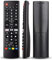 Ersatz Fernbedienung für Alle LG Modelle Universal TV Remote Control AKB75095307 AKB75095308 AKB73715601 (Alle Modelle)