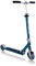 GLOBBER - Flow Element - Trottinette 2 Roues pour Ados à partir de 5 Ans