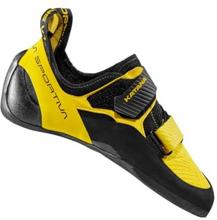 LA SPORTIVA