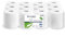 Micro Mini Toilet Roll Embossed 125m - Pack of 24