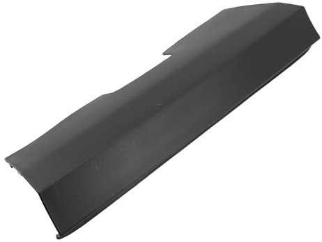 Numero OEM 51123416243 Tappo Copri Foro Gancio Traino Per B&MW E83 X3 2006 2007 2008 2009 2010