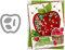 Apfel Stanzschablonen Herbst Obst Stanzen für DIY ScrapBooking Album Dekorative Papier Handwerk und Karten Herstellung