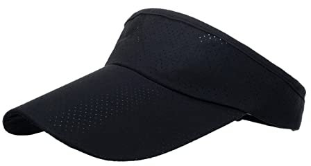 Uwdiohq Outlet Angebote Sale Wintermuetze Damen Olivgruen Winter Muetzen Maenner Braun Muetze Orange Gefuettert Strickmuetze In Gelb Fisherman Beanie Herren Meine Bestellungen Anzeigen 24