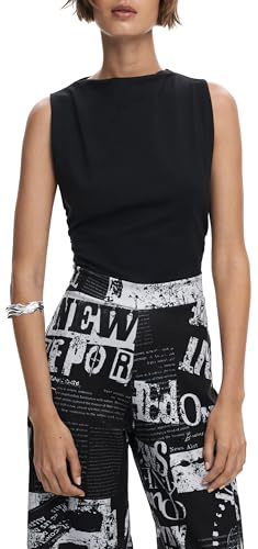 Desigual Damen Jumpsuit