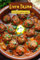 Livre Tajine Recettes Marocaines: Délicieux Tajine inratable, Tajine Végétarien & Tajine de Viande & Tajine de Poulet, Tajine de Poisson et Plus Encore...