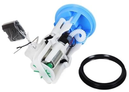 Kraftstoffpumpe for Autoteile, kompatibel mit BMW E46 M3 16142229684