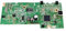 SRxBKC Formatierer PCA -Montage -Logikplatine Kompatibel mit L210 L220 L350 L300 L110 L130 L310 Motherboard(L210)