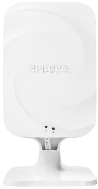 HEWLETT PACKARD