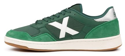 Munich Herren Arrow 80 Sneaker