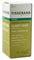Tisserand Aromatherapy - Clary Sage Essential Oil - Ethically Harvested - 100% Pure Essential Oil - 9 ml