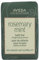 Aveda Bodycare - Rosmarie/Minze Körperseife – Reihe Rosmarie/Minze – sinnliche Erfahrung – 200 g