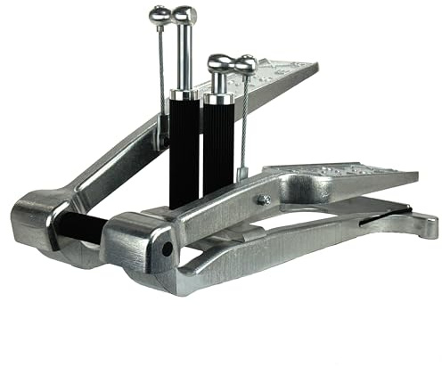 Xiser Commercial Portable Stepper by Xiser