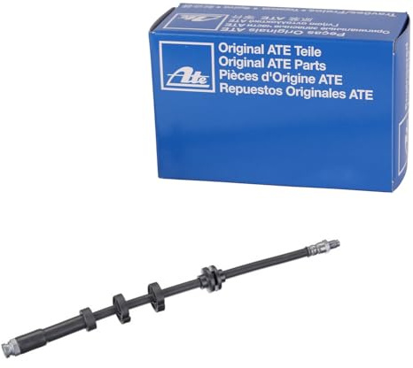 ATE 24511203703 Bremsschlauch