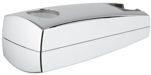 GROHE Vitalio Comfort Support pour Douchette à main