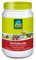 Teufelskralle 3 kg Eimer