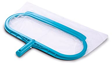 Intex Laubbesen für oberirdische Poolpflege