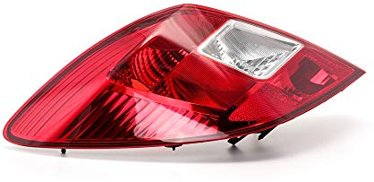 Valeo 043391 Heckleuchte