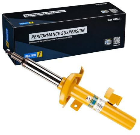 BILSTEIN 35-110774 Shock Absorber