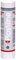 Plastiline 1755T - Tube de Plastiline - Pâte à Modeler, Haute Précision - Modeler, Sculpter, Mouler - Dureté 55 (medium) - 1 kg - Teinte Gris foncé. Fabriqué en France