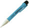 Faithfull FAIDETVOLT Voltage Detector 50-1000VAC, Multi