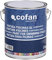 Pintura para Piscinas Clorocaucho | Color Azul | Tamaño del envase 5 kg