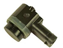 Metzger 901043 Sensor, Einparkhilfe
