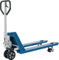 Columbus McKinnon Industrial Products GmbH Gabelhubwagen Gabellänge 1150mm Trgf. 2500kg Vollgummi/Polyurethan Tandem