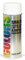 RAL 9010 Farbauswahl Lackspray Felgenspray Sprühfarbe Sprühdose Farbe Spraylack Glänzend 400ml